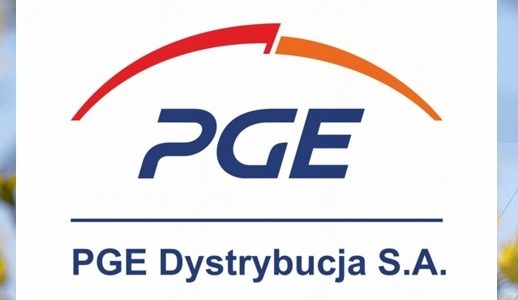 Włodawski Klaster Energii – współpraca z PGE