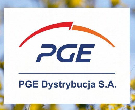 Włodawski Klaster Energii – współpraca z PGE