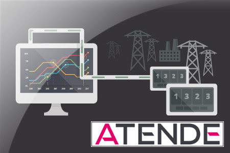 Włodawski Klaster Energii z technologią Smart Grid